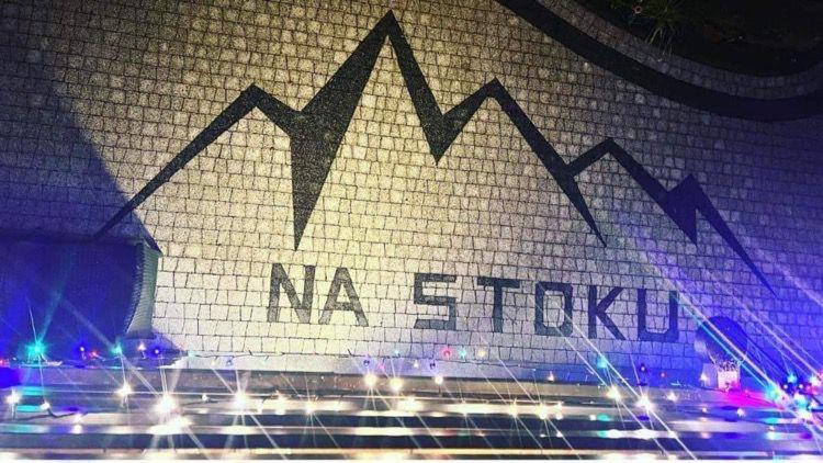 Апартаменты Na Stoku Сверадув-Здруй Экстерьер фото